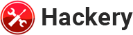 Hackery